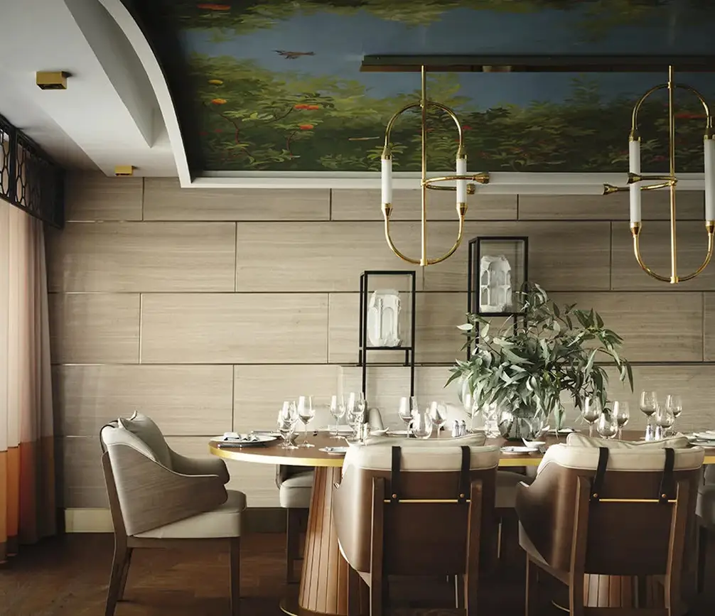 Una soluzione per ogni ambiente